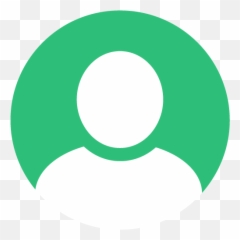 About Us - Startengine Tate London Png,Chu Chu Rocket Icon