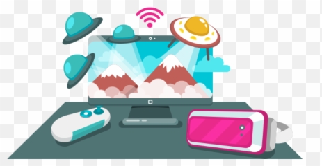 Time Wifi Hacks - Illustration png