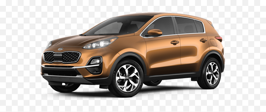 2020 Kia Sportage Specs Prices And - 2020 Kia Sportage Colors Png,Kia Png