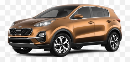2020 Kia Sportage Specs Prices And - 2020 Kia Sportage Colors Png,Kia Png