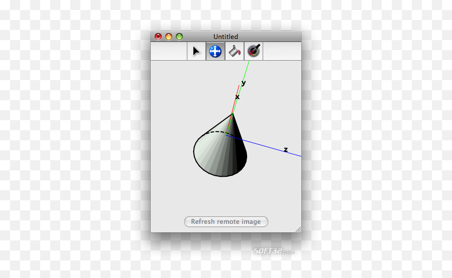 Download Shapeonyou 155 For Mac Free - Vertical Png,Atube Catcher Icon
