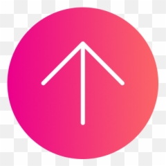 Tech Topics Made Simple And Easy - Dot png