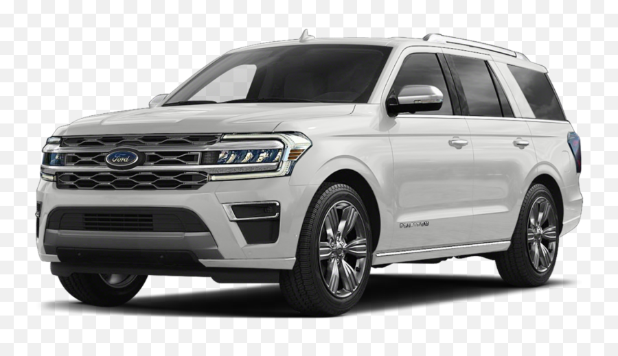 Lee Sapp Ford Is A Dealer Selling New And Used Cars In - Ford Expedition 2022 Png,Ford No Gps Icon