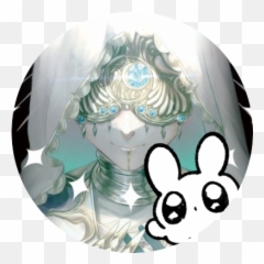 Nekoyura Kitsunesaki Twitter - Fictional Character png