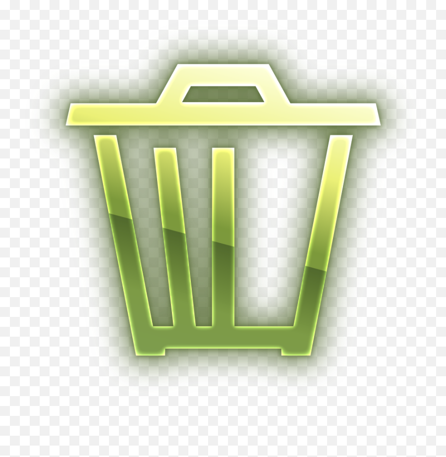 I Spent Too Much Time Making These Fake Rank Icons R - Rocket League Trash Rank Png,Android Trash Icon