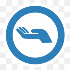 Sap Business One Icon Png Clipart - Full Size