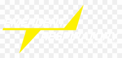 Product Support U2013 Emergent Respiratory - Vertical png