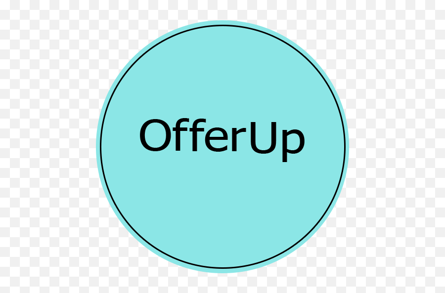 Offerup Buy U0026 Sell Advice Offer Up Update Apk 213 - Jefferson Lab Png,Buy And Sell Icon