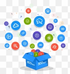 Why Should Small And Mid - size Businesses Use BPM Software Dot png