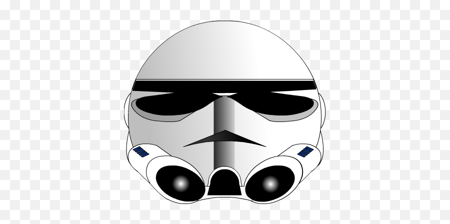 The Ord By Jacob Kern - Comic U2013 Stormtrooper Clipart Best Star Wars Characters Png,Icon Legion Helmet