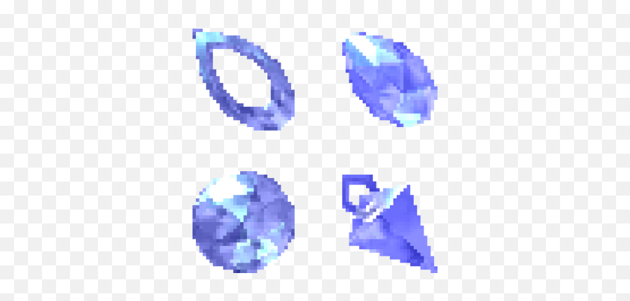 Cursors - Smate Vertical Png,No Mouse Icon Windows 10