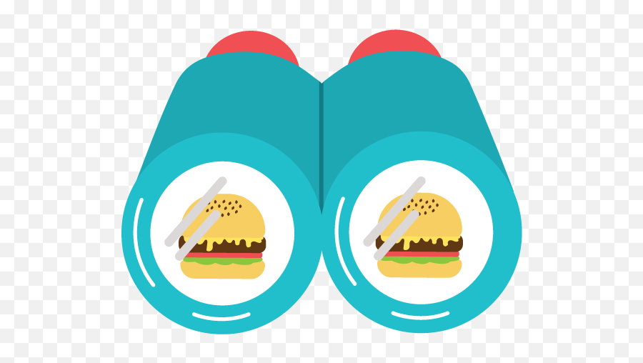 Goldbelly Assets Png Sandwich Icon