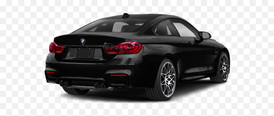 2018 Bmw M4 Coupe Bridgewater Nj Morristown East Brunswick - Bmw M4 And X4 Png,Icon Jds Parking