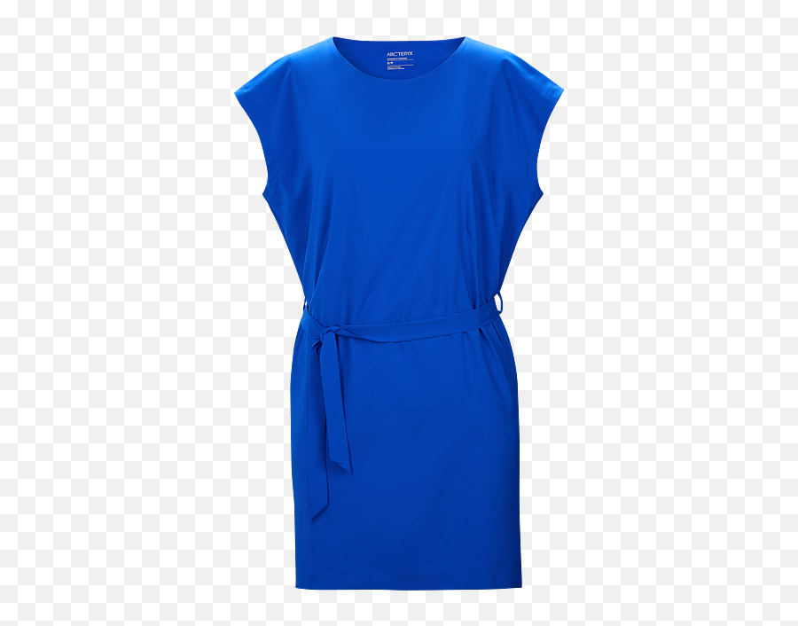 Contenta Dress Womenu0027s - Basic Dress Png,Madewell Icon