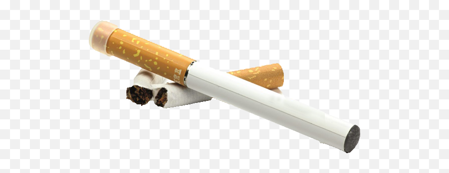 Cigarette Png Background Clipart