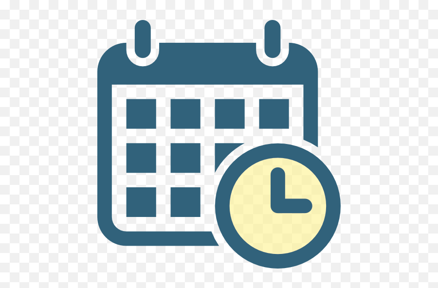 Patient Information Florence Mri U0026 Imaging - Calendar Check Icon Png White,Font Awesome Submit Icon
