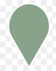 Stitch Architects - Language png