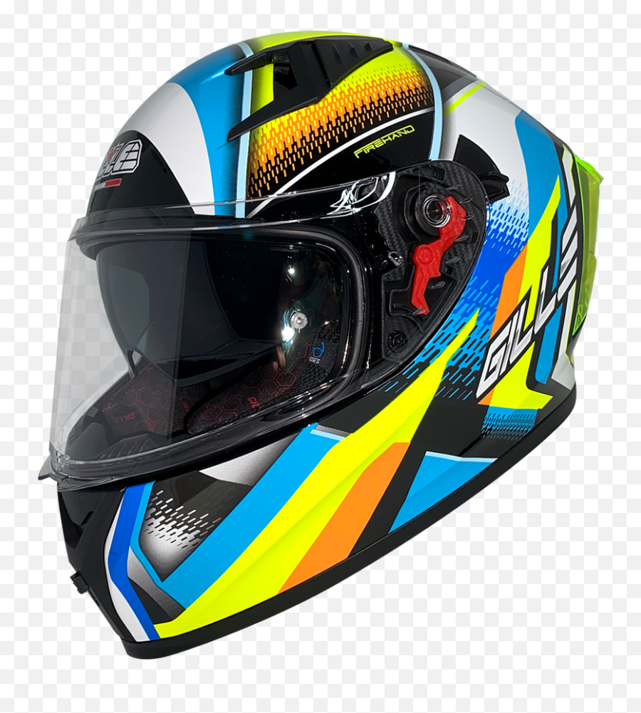 Gts V1 Mutant Glossy Yellow U2013 Moto Mall Ph Png Agv K3 Rossi Icon Helmet