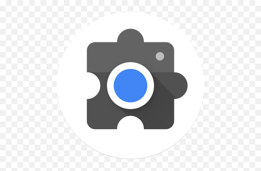 Night Sight Now Works With Snapchat - Google Pixel Png,Snapchat Camera Icon