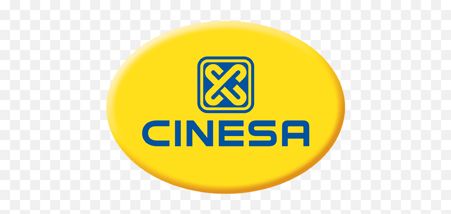 Warcraft Movie Promotion Announced Blizzpro - Cinesa Logo Png,World Of Warcraft Horde Icon