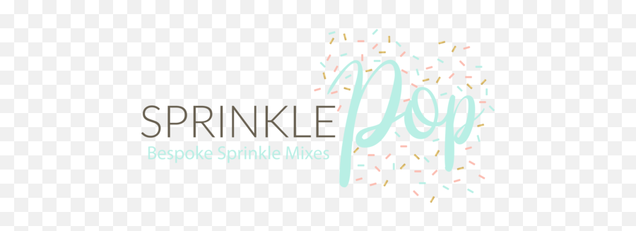 Amazoncom Sprinkles Shop - Sprinklepop Png,Sprinkle Png