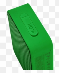 Icon Your Go Anywhere Music Companion With Soundstream - Portable Png,Waterproof Icon