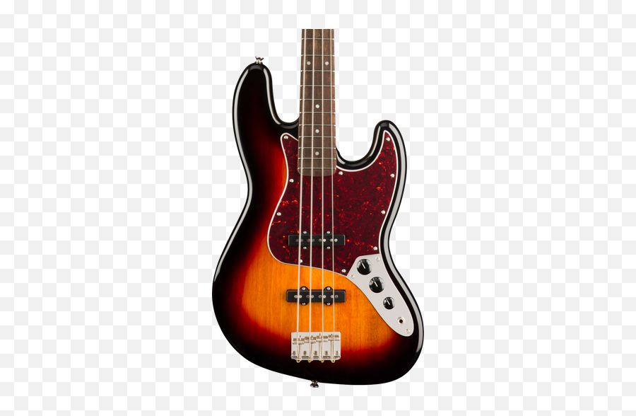 Hofner Ignition Pro Club Bass Sunburst U2013 Tone Shop Guitars - Squier Classic Vibe 70s J Bass Mn Png,Hofner Icon Series Beatle Bass Guitar Sunburst