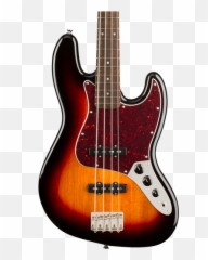 Hofner Ignition Pro Club Bass Sunburst U2013 Tone Shop Guitars - Squier Classic Vibe 70s J Mn png