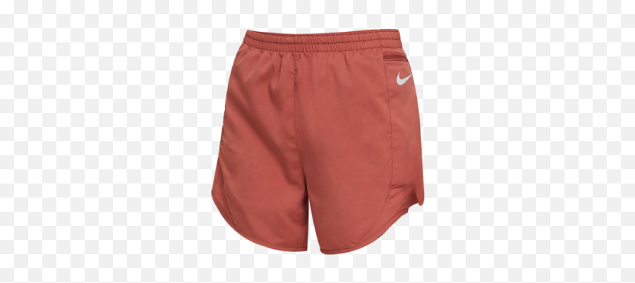 Lympo Shop Nike Wmns Pro Space - Dye Shorts Da0945010 Grey Solid Png,Nike Icon Clash Shorts