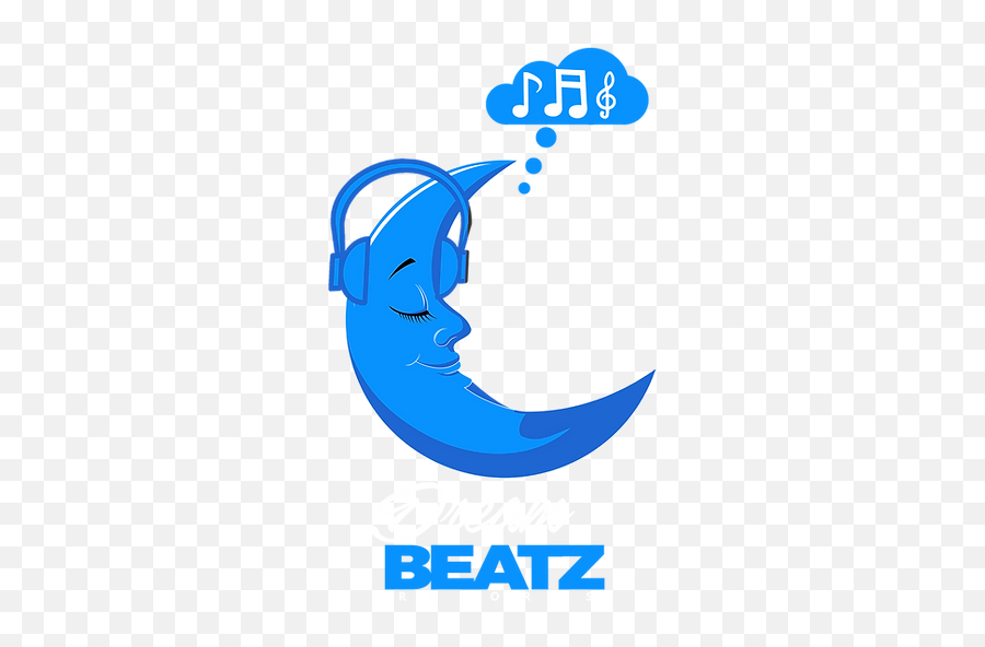 Dream Beatz Records - Language Png,Dreams Icon