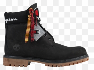 Timberlands Champs Off 79 - tnhorsetrailscom Black Champion Timbs png