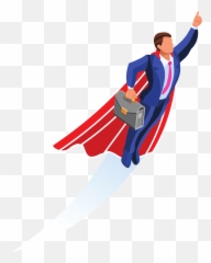 About Squarespace Website Designer For Financial Advisors - png