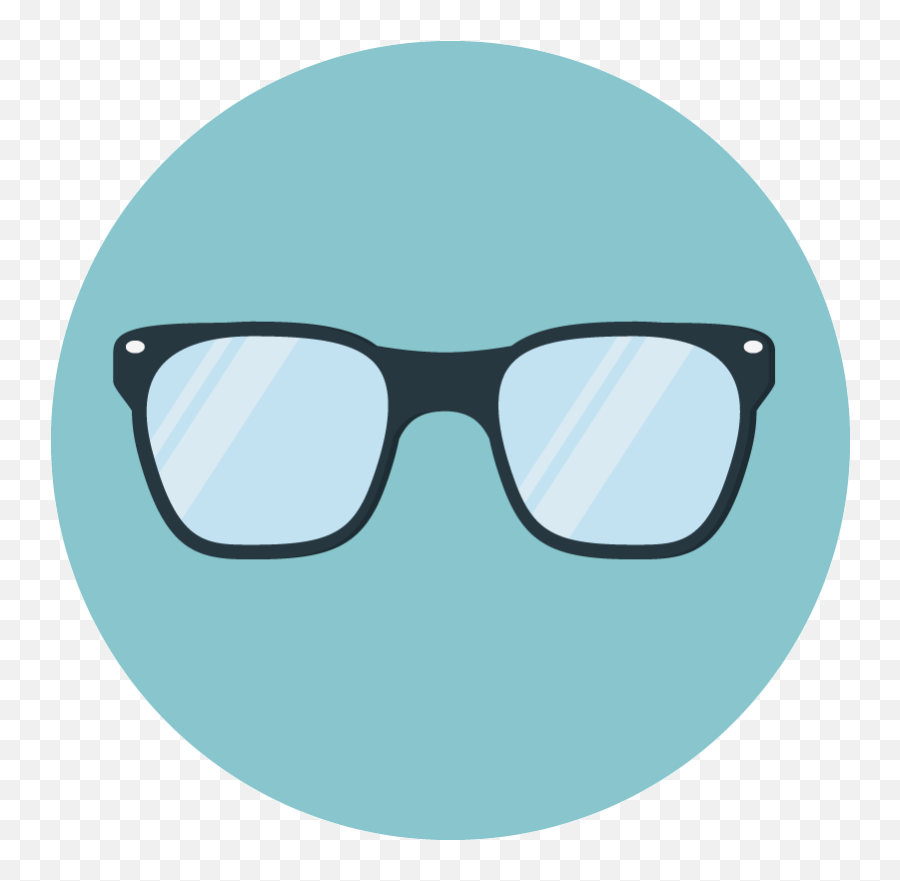 Get Clarity For Your Next Video Project With Our Storyline - Flat Glasses Icon Png,Style Icon Men