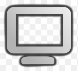 computer icons png