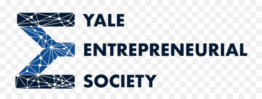 Apply Learn More About The Internship Program U2014 Yale Png Icon