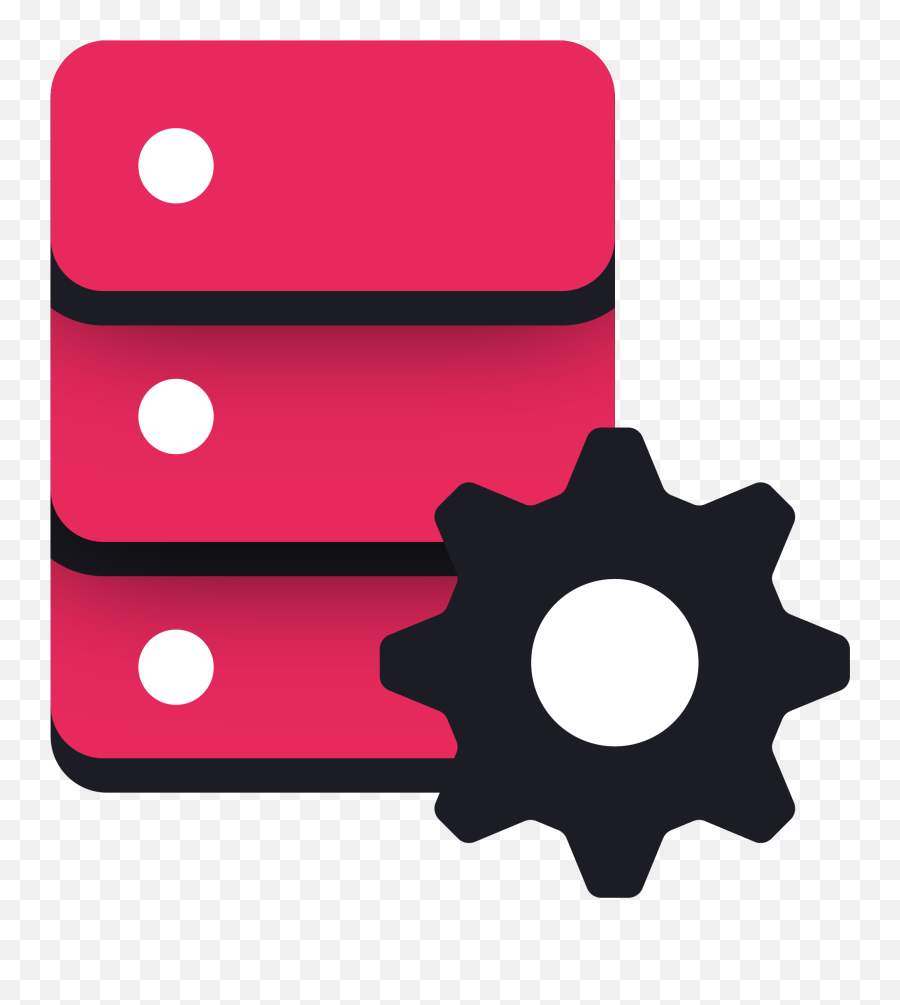 Enrichment The Power Of - Dot Png,Data Enrichment Icon