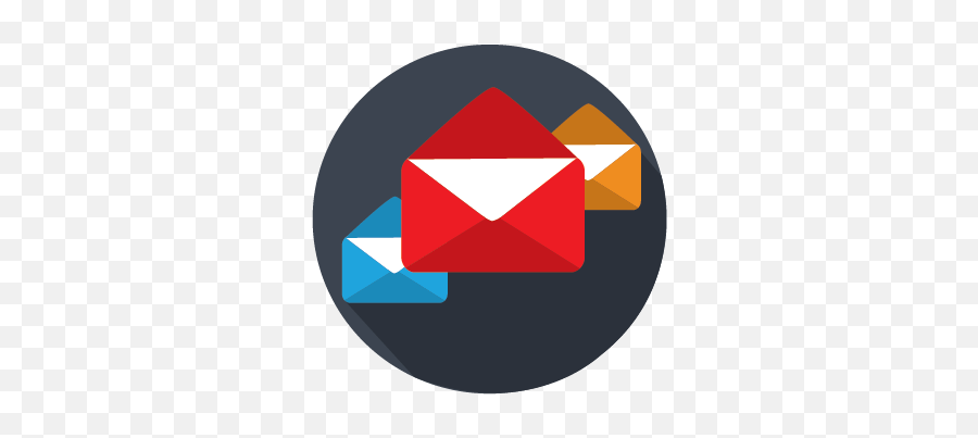 Marketing Automation Email Drips Icon Bold Digital Architects - Vertical Png,Icon Replica