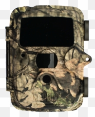 Download Dlc 2878 Covert Trail Camera Extreme Hd 60 - Cameras png