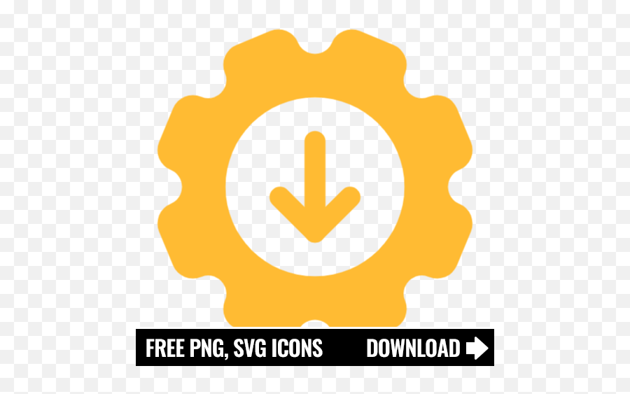 Free Download And Install Icon Symbol Png Svg - Icon Saved Messages Logo,Bmw Icon Lights