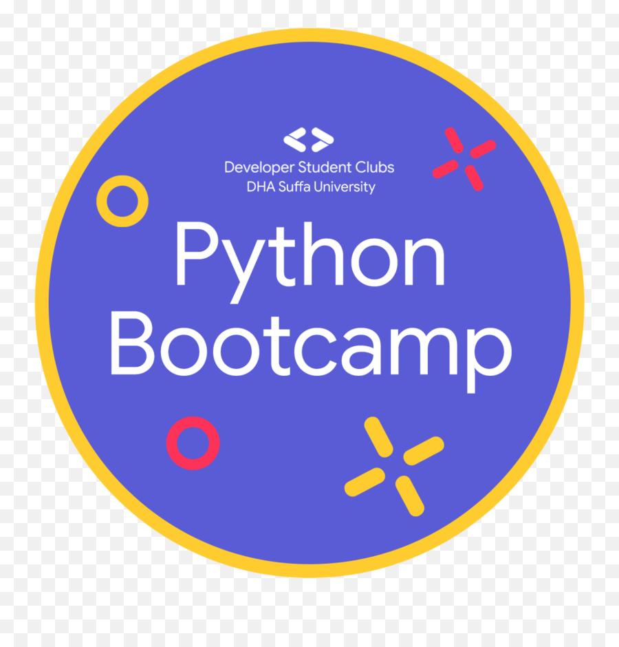 See Python Bootcamp - Week 1 Day 1 At Google Developer Barnet Southgate College Png,Zardari Bahria Icon Towers
