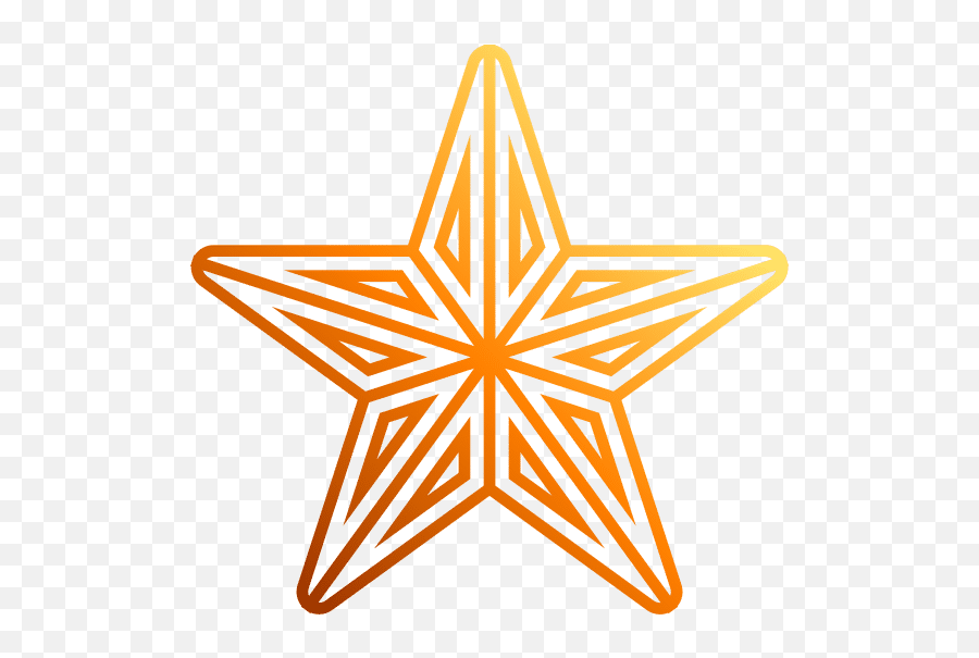 Photoart U2013 Canva - Mountain El Paso Star Logo Png,Kremlin Icon