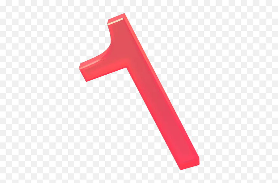 Security - Solid Png,Crowbar Icon