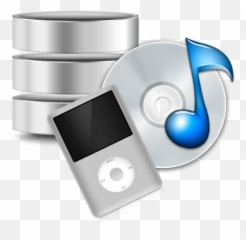Dj Event Planner Price Plans - Compare our features and plans Ipod png