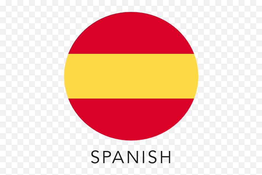 Home All Your Language Learning Needs In One Place - Dot Png,Spain Icon