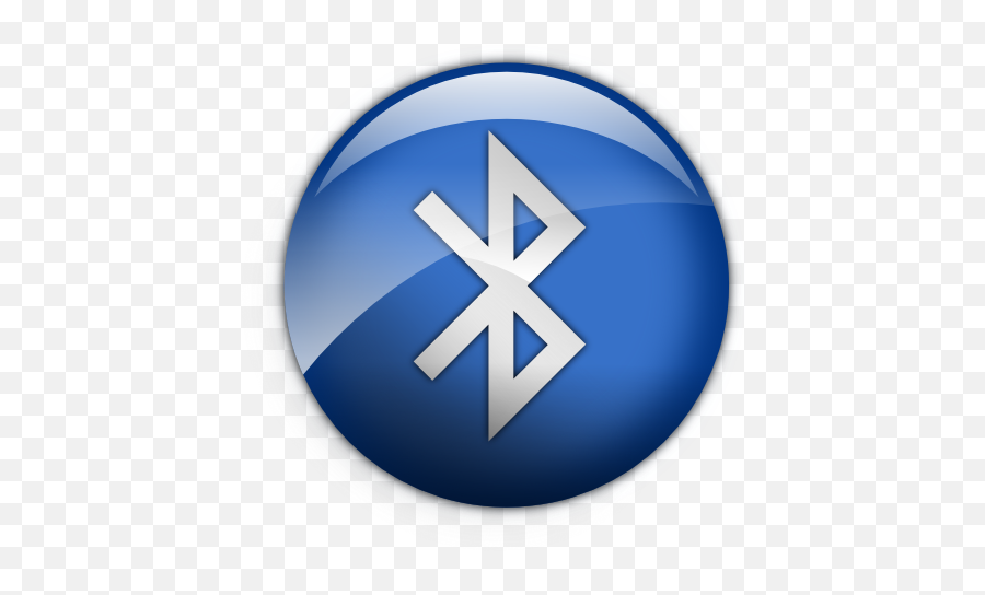 Bluetooth Driver Installer - Programmi Gratis Italia Bluetooth Symbol Png,Winaero Tweaker Icon
