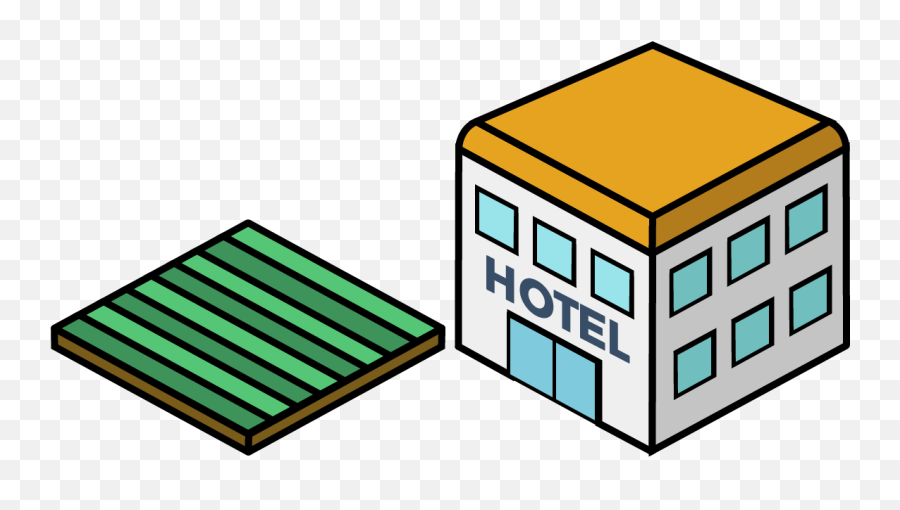 Res - London Leaseplans U0026 Floorplans Icon Free Parcel Png,3d Hotel Icon