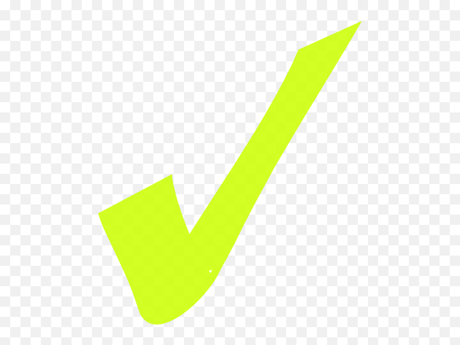 Download Red Check Mark With Black Background Png Image - Check Mark Black Background,Red Check Mark Png