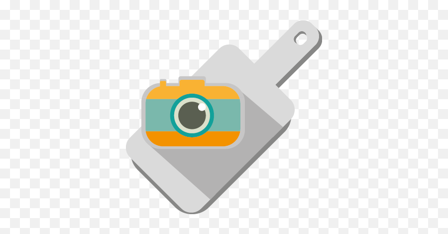 Depreciation Rate Of Your Camera - Arina Photography Camera Png,Icon Camera Price