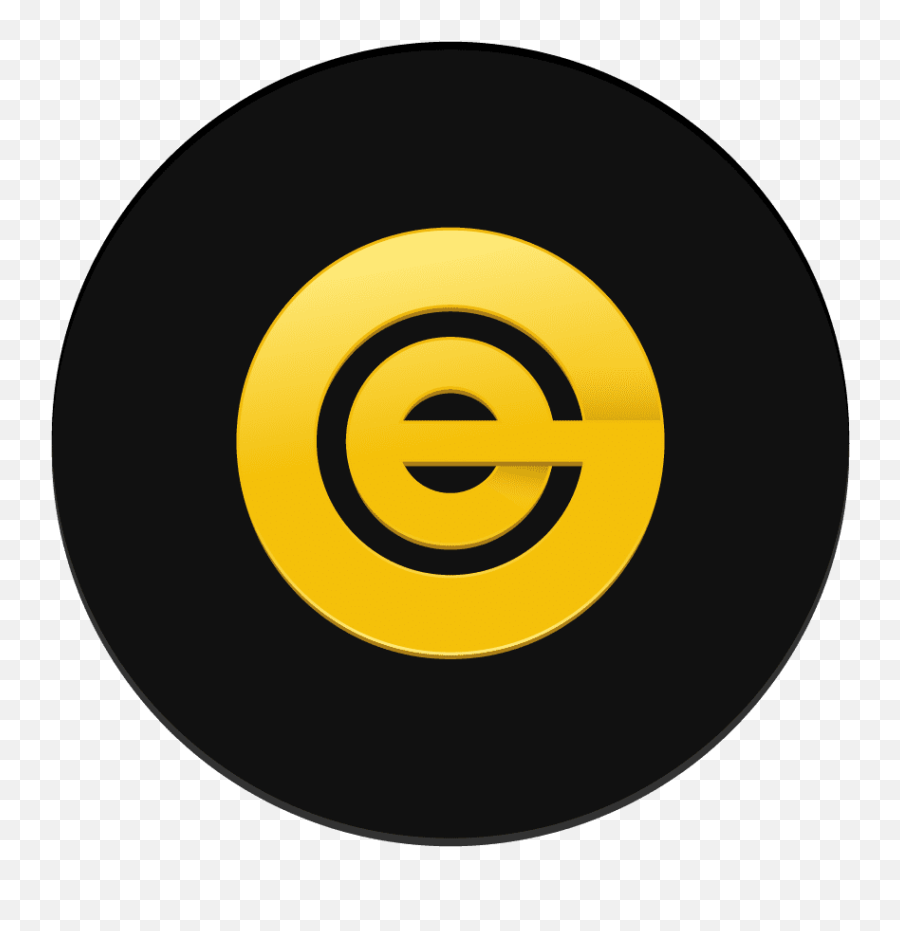 Epickg - Crunchbase Company Profile U0026 Funding Dot Png,Comedy Central Icon