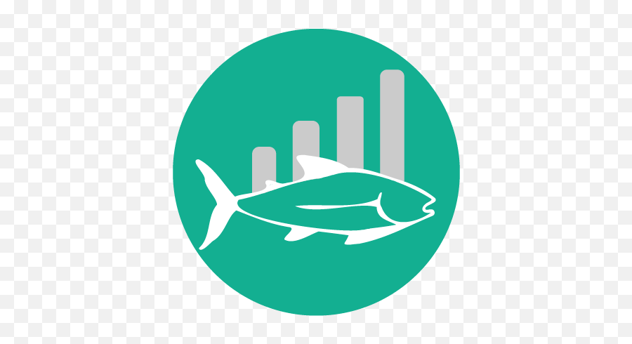 Job Listing - Fisheries Scientist In Toronto Canada Remote Fish Png,Animal Compensation Icon